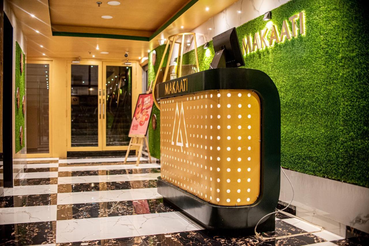 Hotel Golden Parkk 3*
