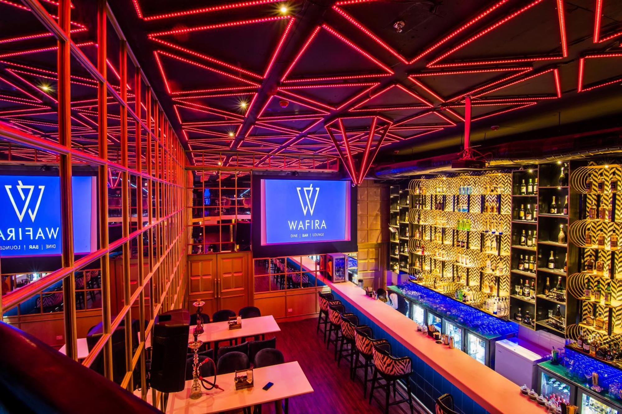 Golden Parkk Hotel